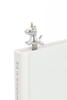 Unicorn Kitap Ayracı - 2