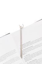 Narval Kitap Ayracı - 2