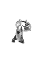 Roket Anahtarlık - 0