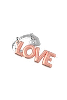 Love Anahtarlık - 0