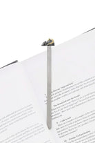 Dragon Kitap Ayracı - 1