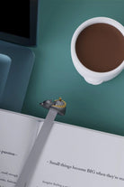 Dragon Kitap Ayracı - 2