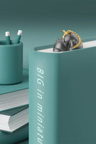 Dragon Kitap Ayracı - 4