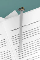 Dragon Kitap Ayracı - 5