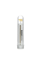 Bear Kitap Ayracı - 0