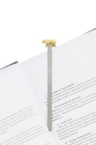 Bear Kitap Ayracı - 5