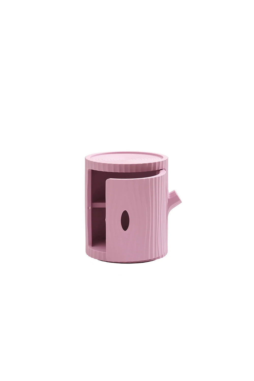 Tronco Pembe Komodin - 0