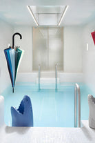 Killer Mavi Depolama ünitesi - 1