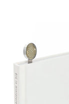 Yaşam çiçeği Kitap Ayracı - 1