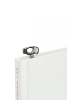 Kayak Gözlüğü Kitap Ayracı - 1