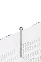 Kayak Gözlüğü Kitap Ayracı - 2