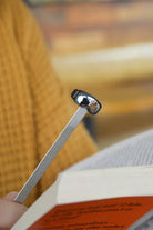 Kayak Gözlüğü Kitap Ayracı - 7