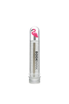 Flamingo Kitap Ayracı - 0