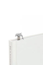 Dolphin Kitap Ayracı - 1