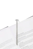 Dolphin Kitap Ayracı - 2