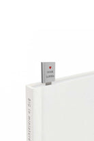 Book Lover Kitap Ayracı - 3