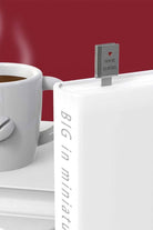 Book Lover Kitap Ayracı - 6