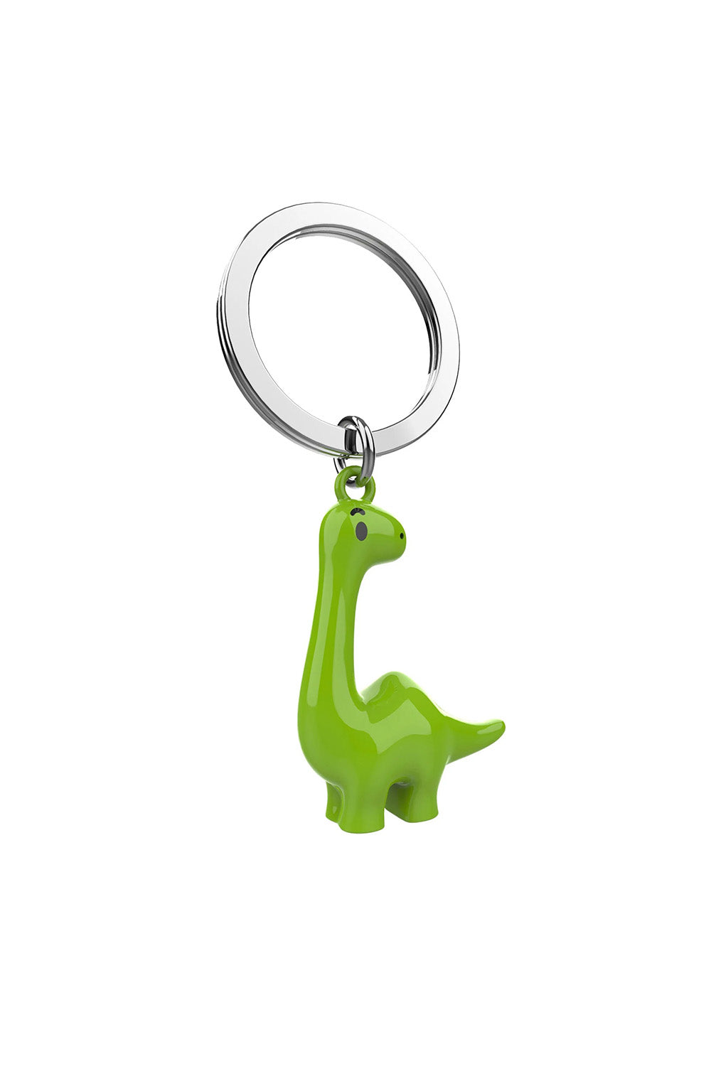 Dino Anahtarlık - 4