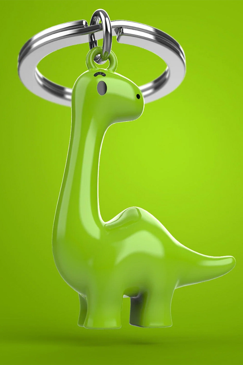 Dino Anahtarlık - 5