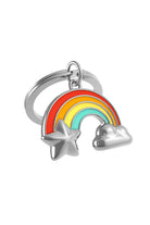 Gökkuşağı Anahtarlık - 3