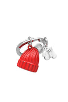 Bere Eldiven Anahtarlık - 0