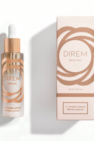 Vitamin C Serum Liposomal 30 Ml - 1