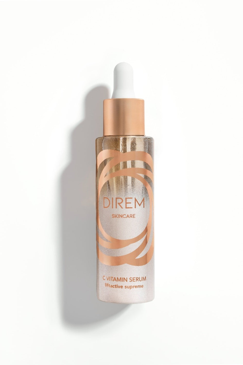 Vitamin C Serum Liposomal 30 Ml - 2