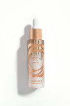 Vitamin C Serum Liposomal 30 Ml - 2