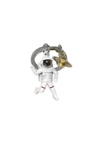 Astronot Anahtarlık - 0