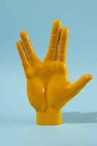 Spock El Figürü | Bal - 0