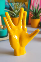 Spock El Figürü | Bal - 1