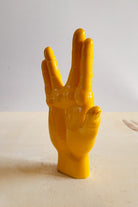 Spock El Figürü | Bal - 2