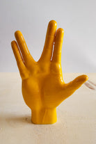 Spock El Figürü | Bal - 7