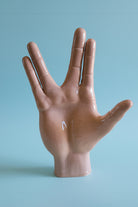 Spock El Figürü | Rose - 0