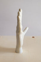 Spock El Figürü | Kemik - 5