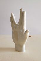 Spock El Figürü | Kemik - 8