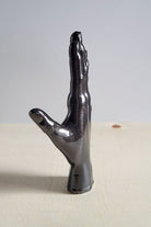 Spock El Figürü | Galaksi Siyah - 3