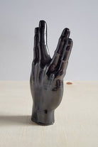 Spock El Figürü | Galaksi Siyah - 6