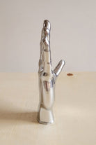 Spock El Figürü | Krom - 3