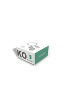 Anne Bebek Koala Anahtarlık - 2