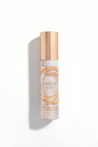 Intensive Moisturizing Cream 50 Ml - 0