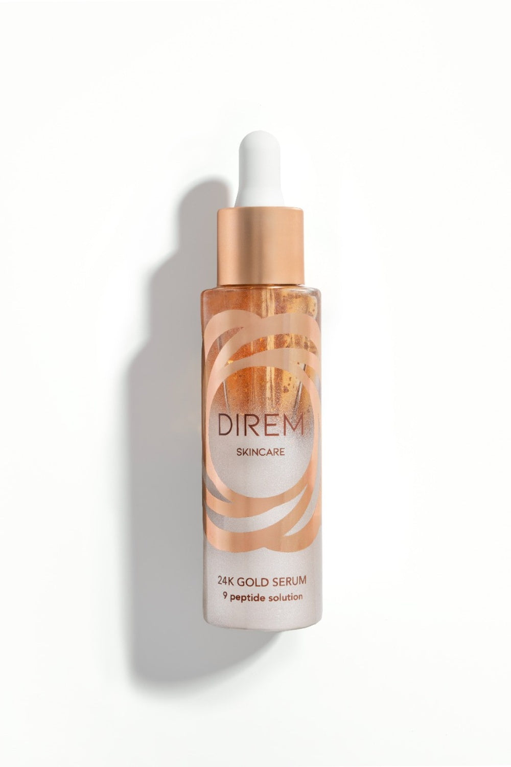 24k Gold Peptide9 Serum 30 Ml - 0