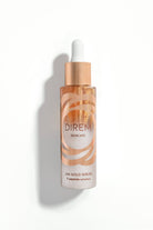 24k Gold Peptide9 Serum 30 Ml - 0