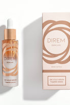 24k Gold Peptide9 Serum 30 Ml - 2