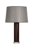 Los Angeles Abajur - 0