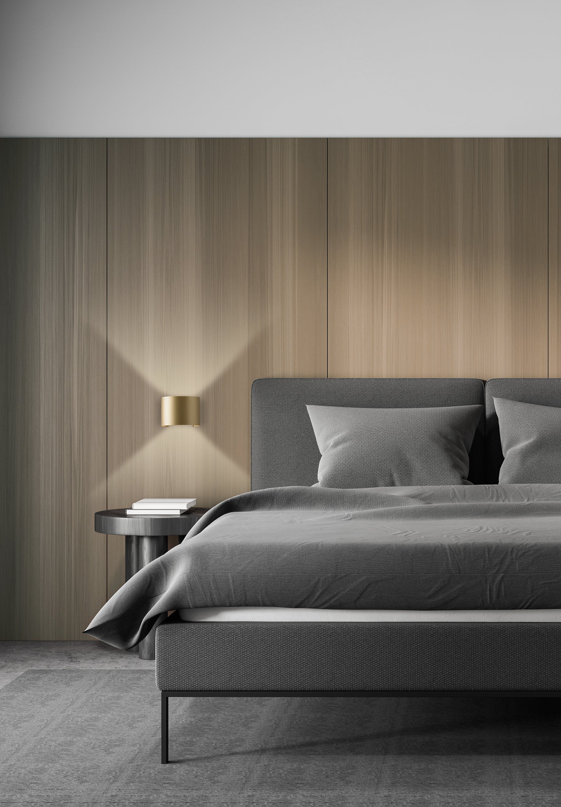 Kowa Apli̇k 1l Gold - 0