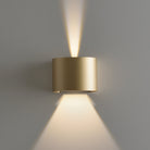 Kowa Apli̇k 1l Gold - 1