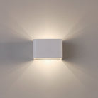 Icon Apli̇k 1l Beyaz - 2