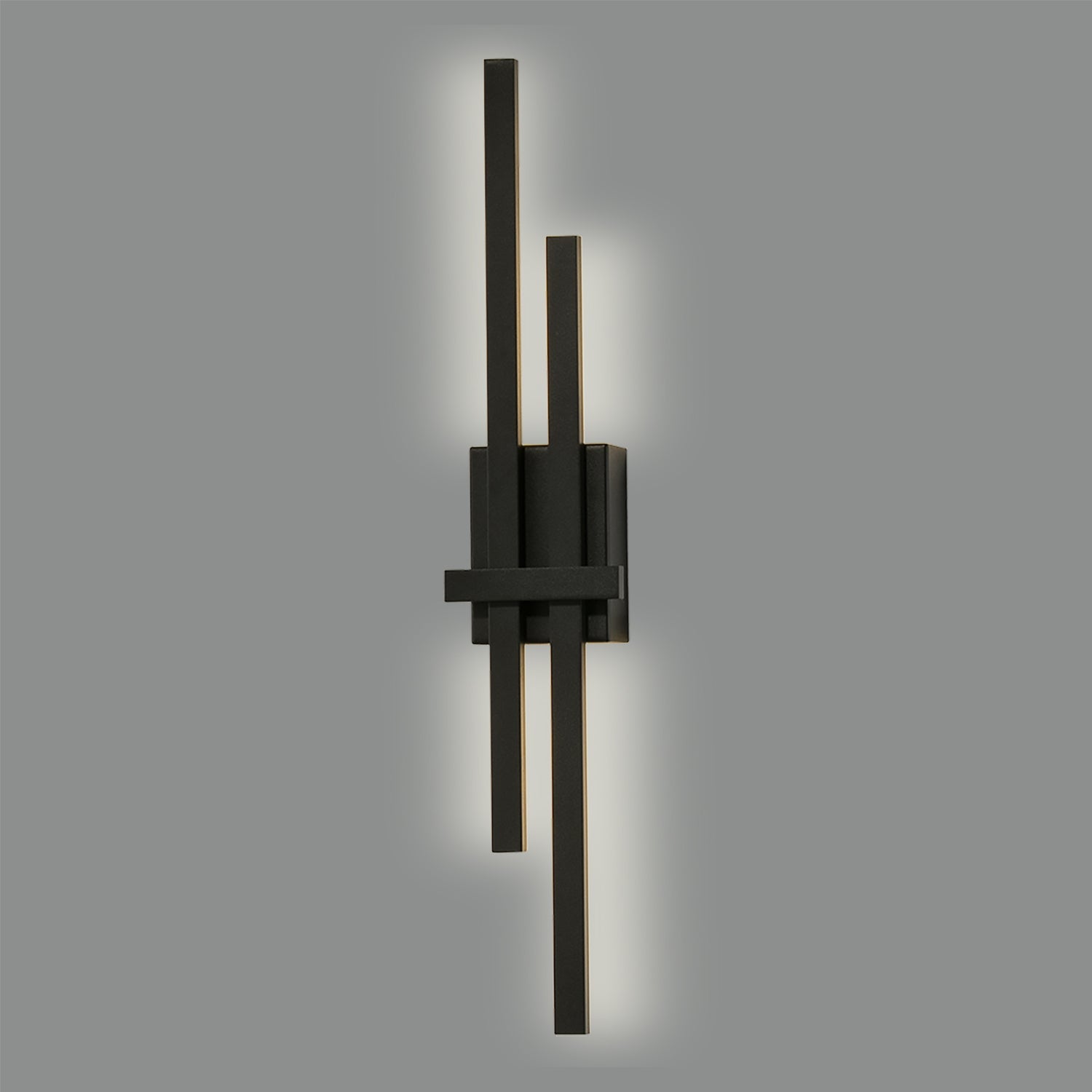 Shadow Apli̇k 1l Si̇yah - 0