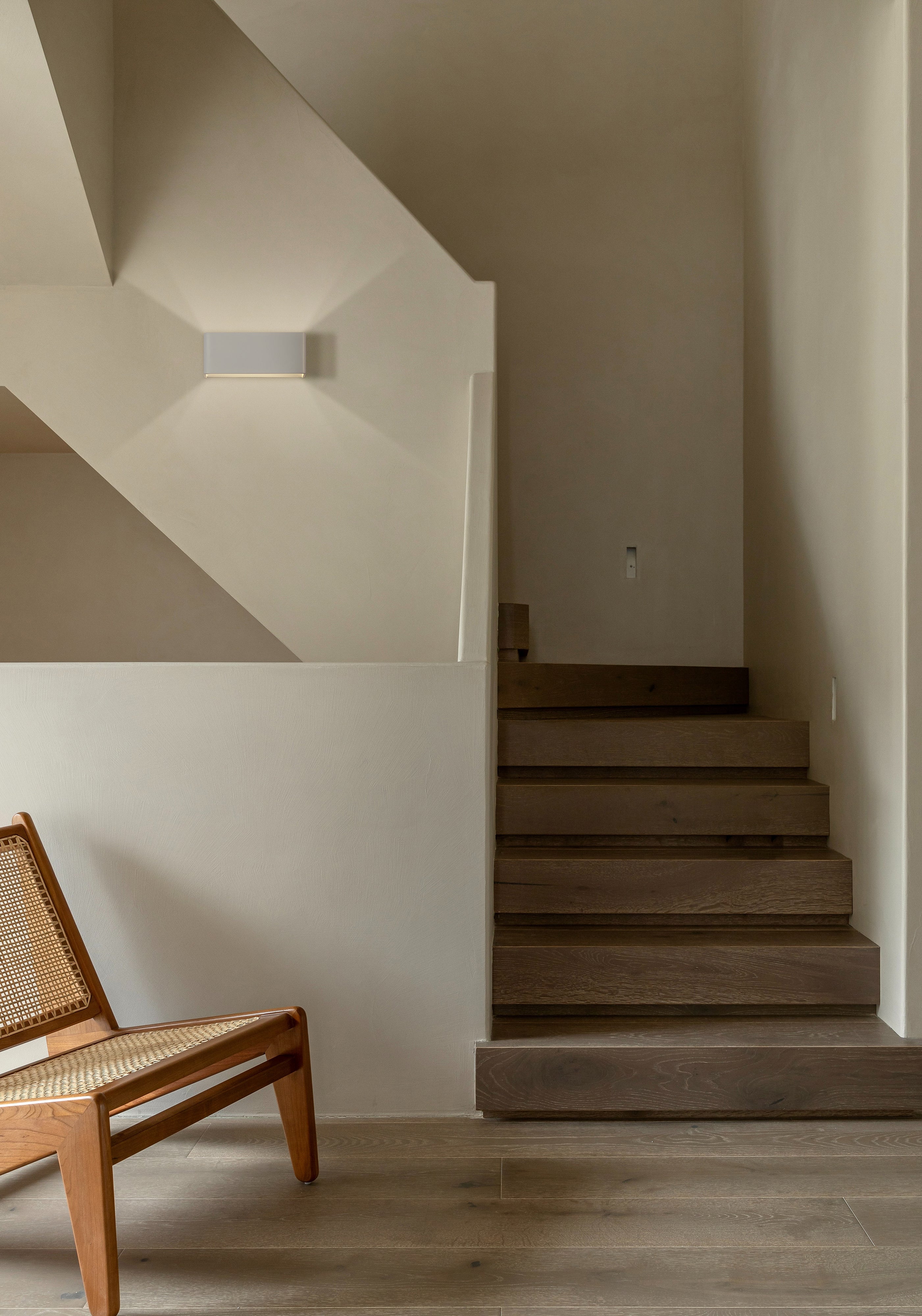 Icon Apli̇k 1l Beyaz - 0